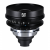 Obiektyw Laowa VV 12 mm T2,9 Lite Zero-D Cine - Arri PL